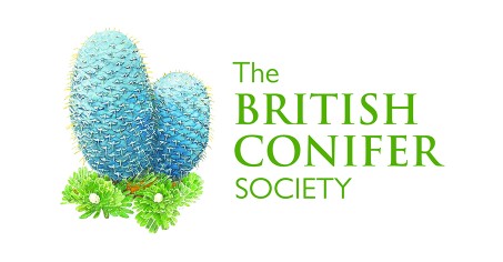The British Conifer Society