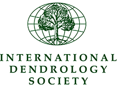 International Dendrology Society